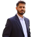 Juan C Molina - Diseñador y Desarrollador Web Profesional en Madrid